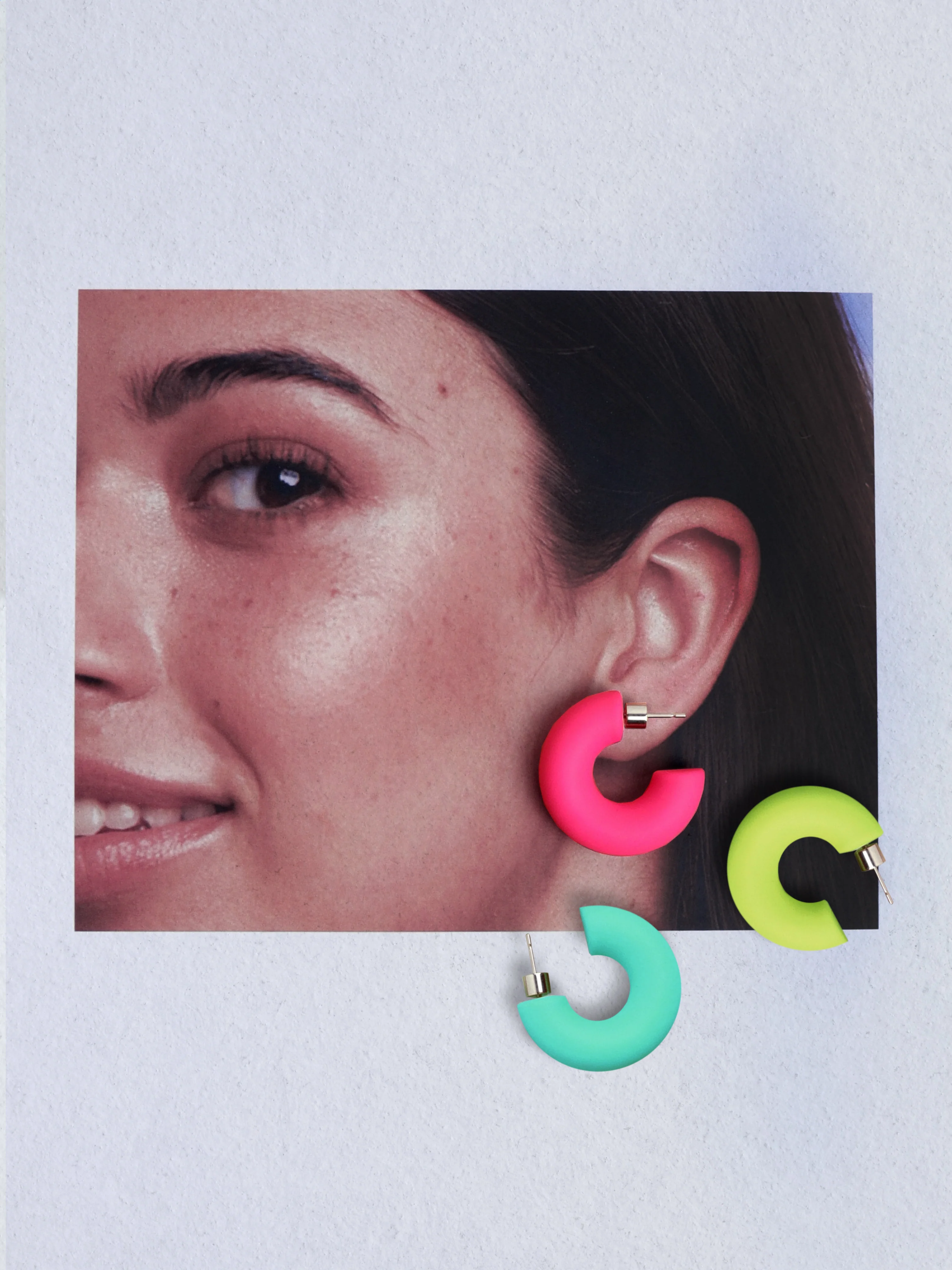 Imagen del producto 5