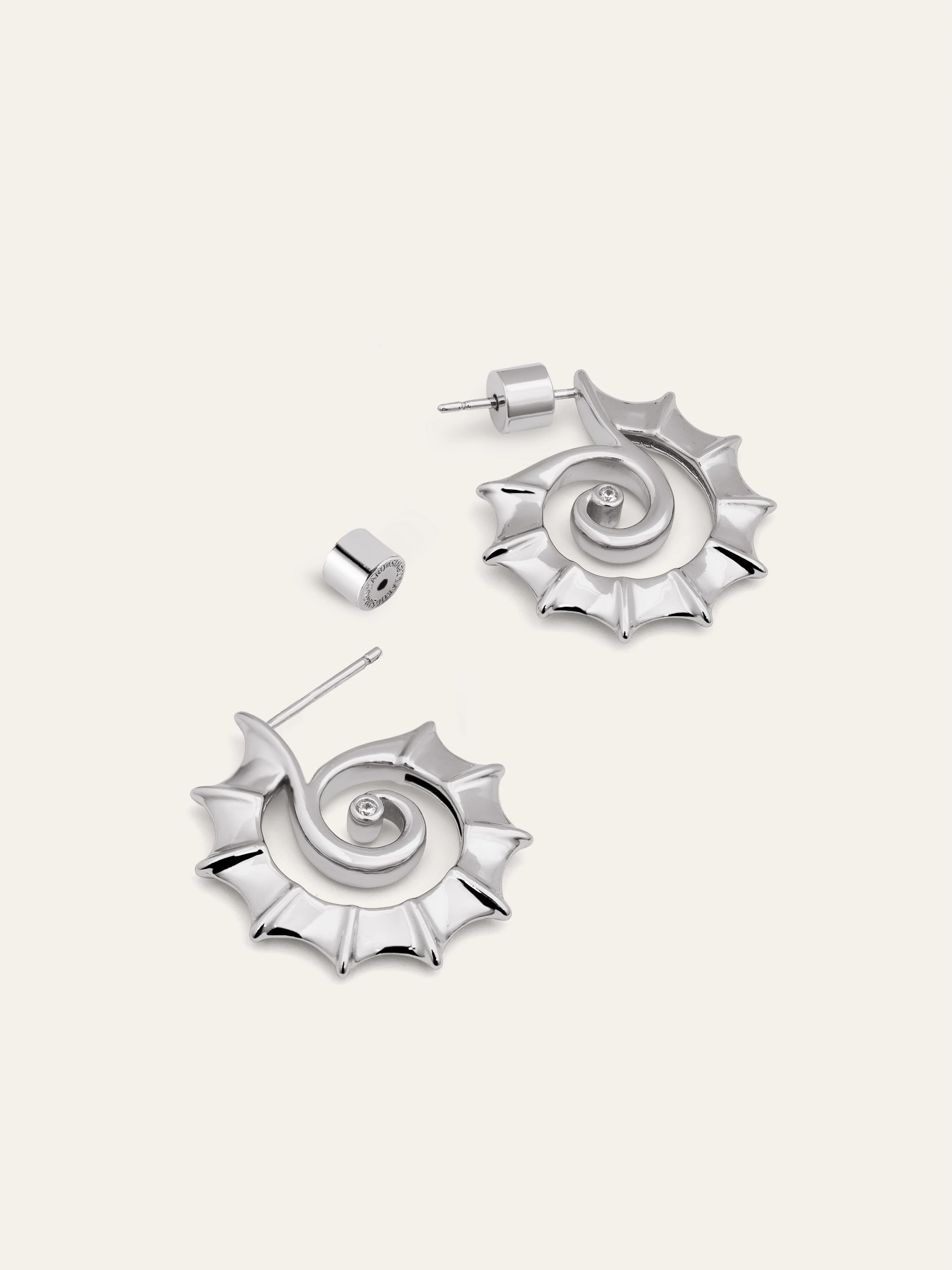 Imagen del producto 3